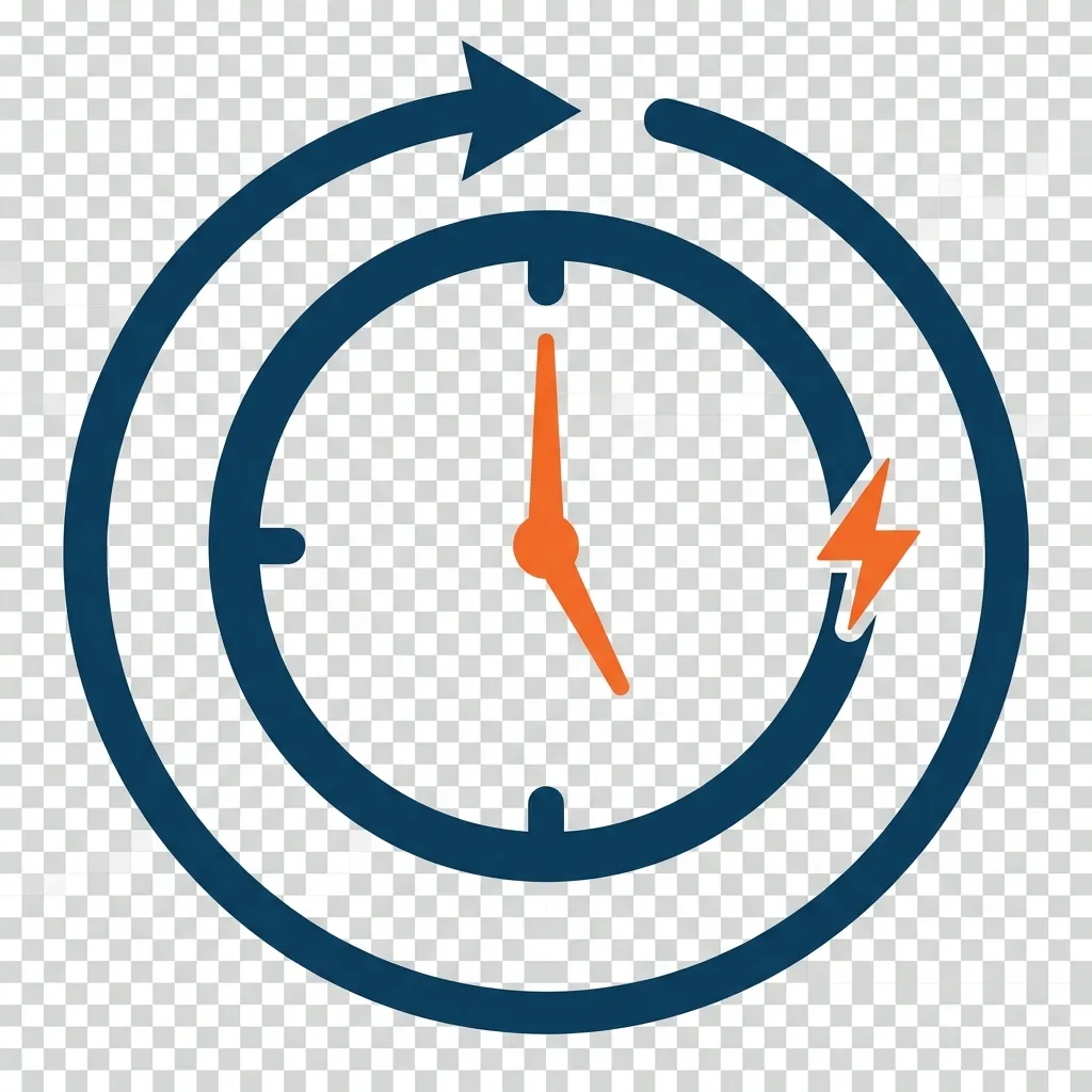 24/7 emergency plumbing service in Yuba City, CA