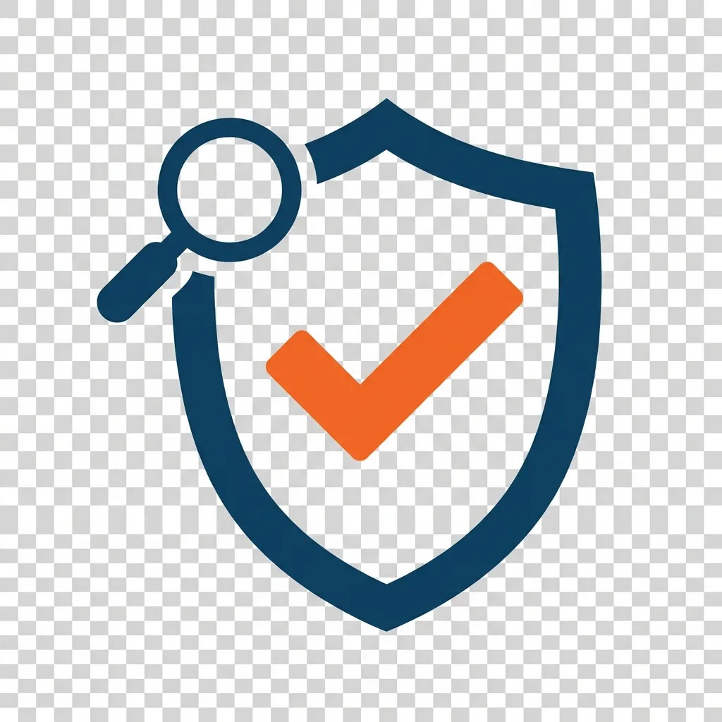Background checked plumbers in Yuba City, CA